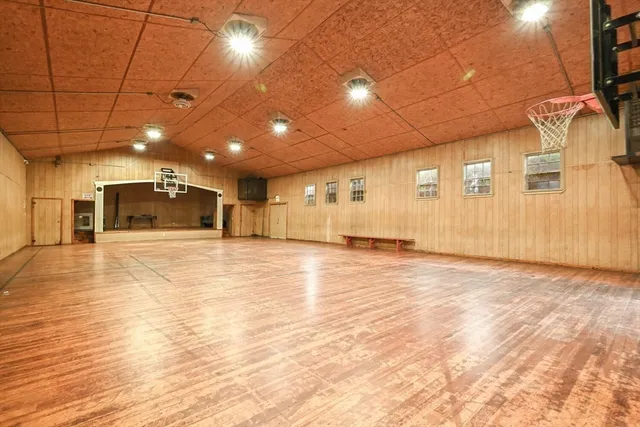 $6,975,000 | 110 Valley Road, Plymouth, MA 02360