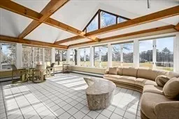 $6,975,000 | 110 Valley Road, Plymouth, MA 02360