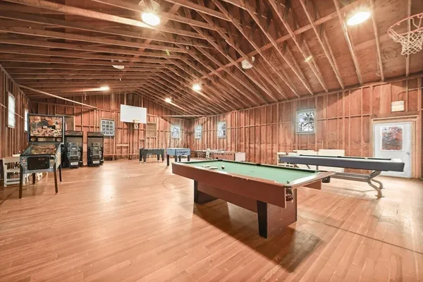 $6,975,000 | 110 Valley Road, Plymouth, MA 02360