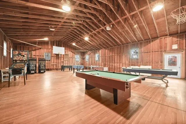 $6,975,000 | 110 Valley Road, Plymouth, MA 02360