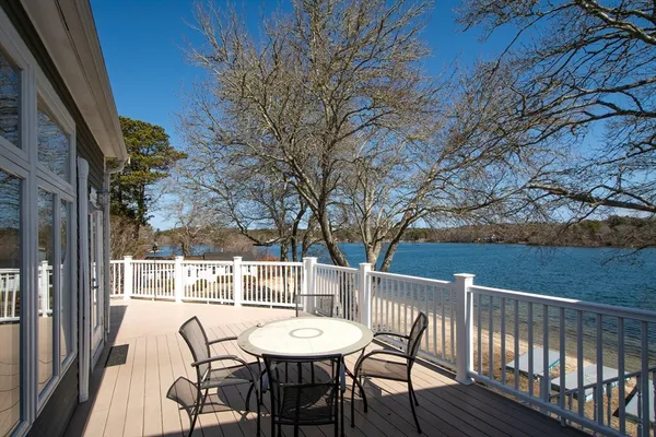 $6,975,000 | 110 Valley Road, Plymouth, MA 02360