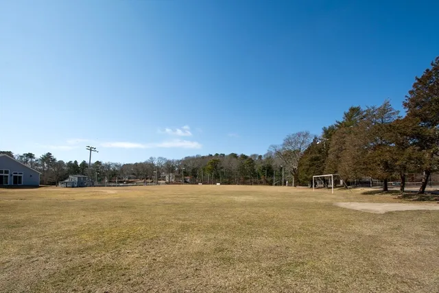 $6,975,000 | 110 Valley Road, Plymouth, MA 02360