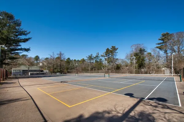 $6,975,000 | 110 Valley Road, Plymouth, MA 02360