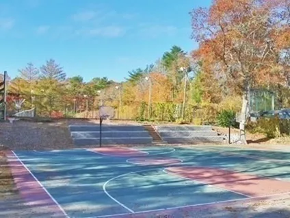 $6,975,000 | 110 Valley Road, Plymouth, MA 02360