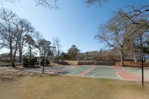 $6,975,000 | 110 Valley Road, Plymouth, MA 02360