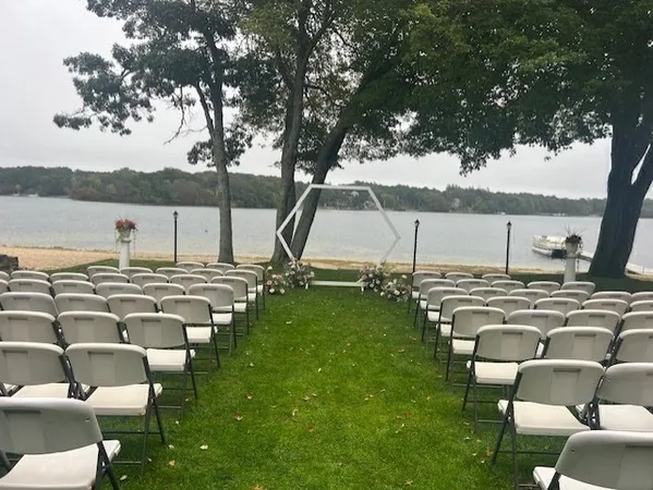 $6,975,000 | 110 Valley Road, Plymouth, MA 02360