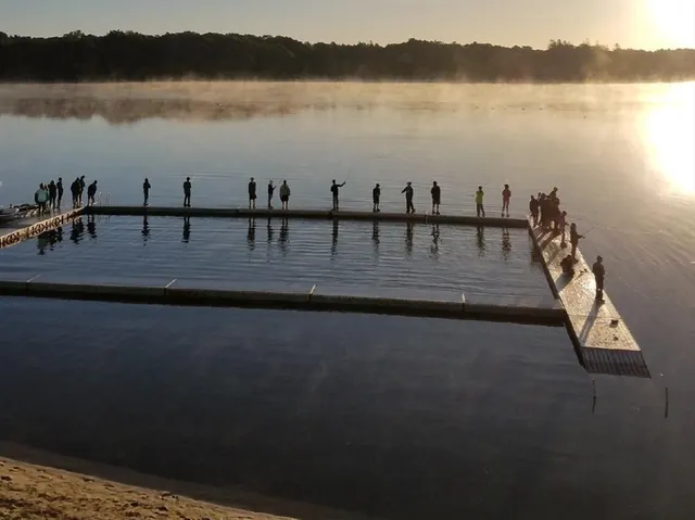 $6,975,000 | 110 Valley Road, Plymouth, MA 02360