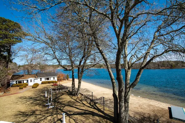 $6,975,000 | 110 Valley Road, Plymouth, MA 02360