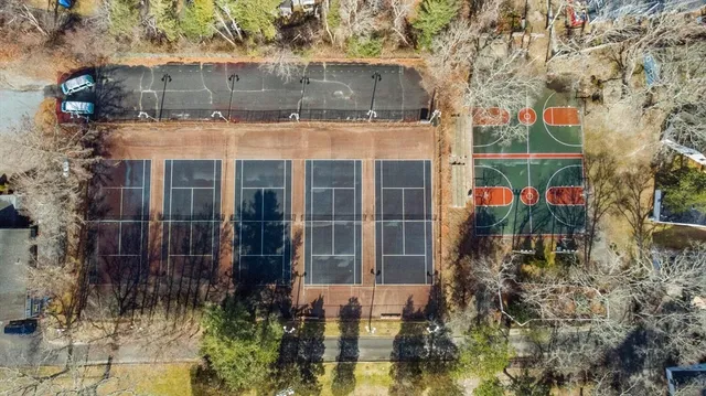 $6,975,000 | 110 Valley Road, Plymouth, MA 02360