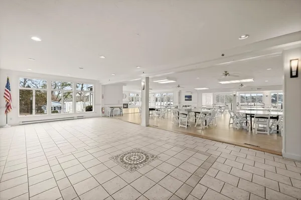 $6,975,000 | 110 Valley Road, Plymouth, MA 02360