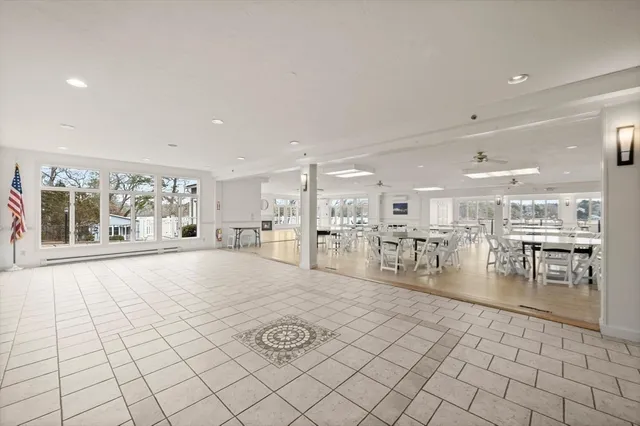 $6,975,000 | 110 Valley Road, Plymouth, MA 02360