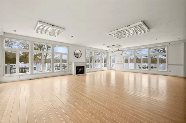 $6,975,000 | 110 Valley Road, Plymouth, MA 02360