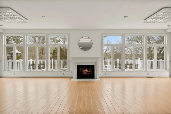 $6,975,000 | 110 Valley Road, Plymouth, MA 02360