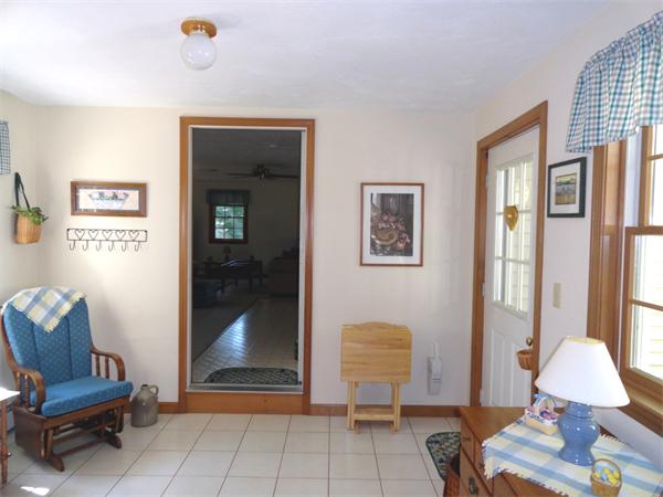 47 Saddle Hill Road Hopkinton, MA 01748 - Photo 13 of 29 Gallery Image 13