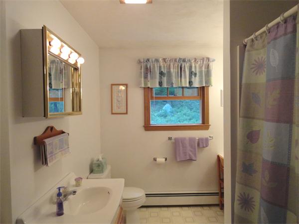 47 Saddle Hill Road Hopkinton, MA 01748 - Photo 21 of 29 Gallery Image 21