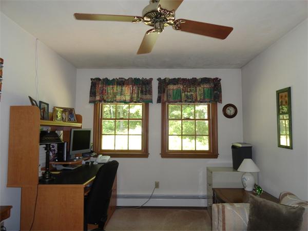 47 Saddle Hill Road Hopkinton, MA 01748 - Photo 23 of 29 Gallery Image 23