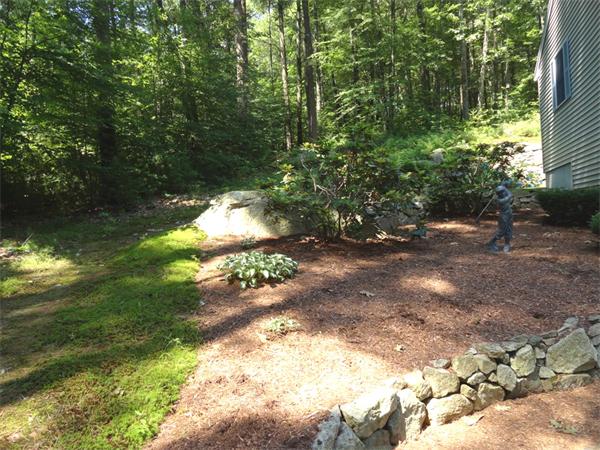 47 Saddle Hill Road Hopkinton, MA 01748 - Photo 27 of 29 Gallery Image 27