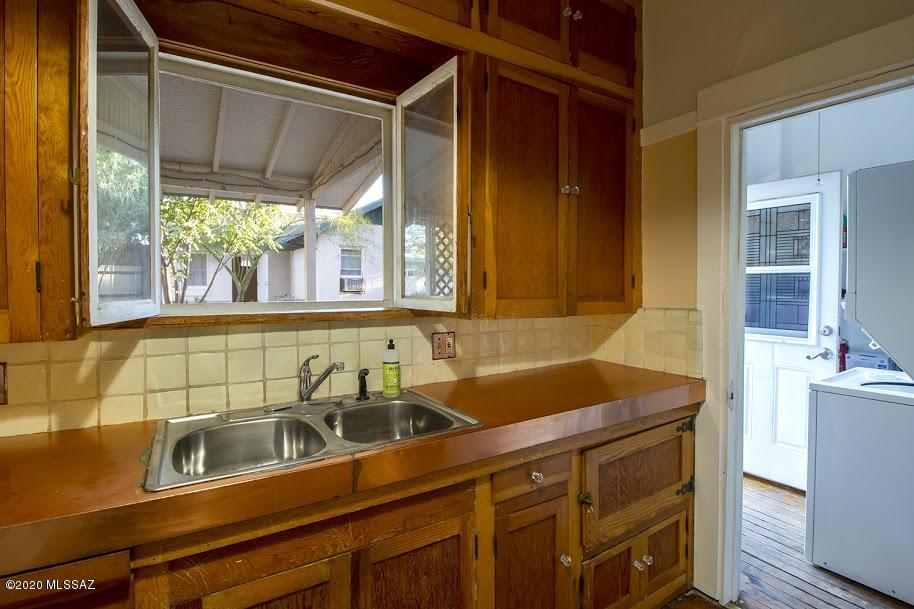 112 East 1st Street Tucson, AZ 85705 - Photo 9 of 27