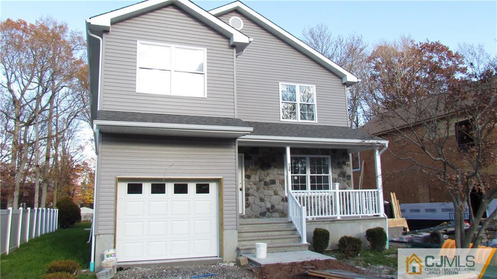739 Magnolia Road North Brunswick, NJ 08902 - Photo 1 of 7 Gallery Image 1