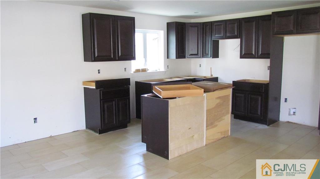 739 Magnolia Road North Brunswick, NJ 08902 - Photo 3 of 7 Gallery Image 3