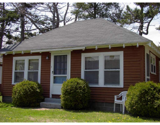 65-4 Eden Road, Unit 1 Rockport, MA 01966 - Photo 1 of 1 Gallery Image 1