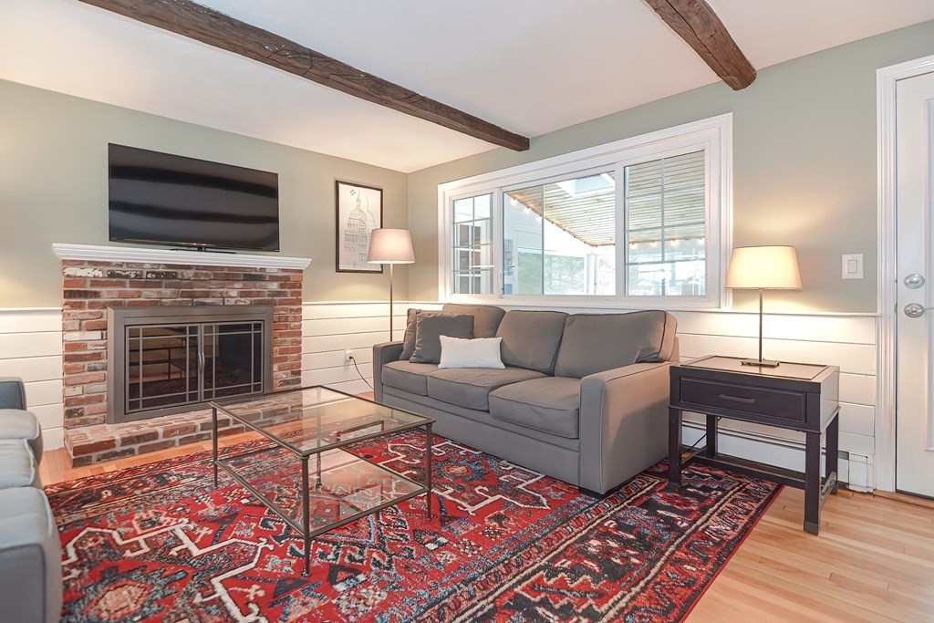 103 Teele Road Bolton, MA 01740 - Photo 2 of 41 Gallery Image 2
