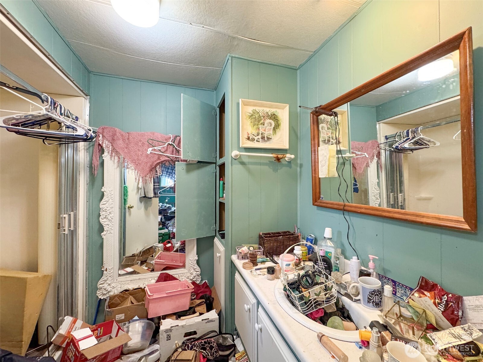 34 Lewallen Road Port Angeles, WA 98363 - Photo 18 of 40