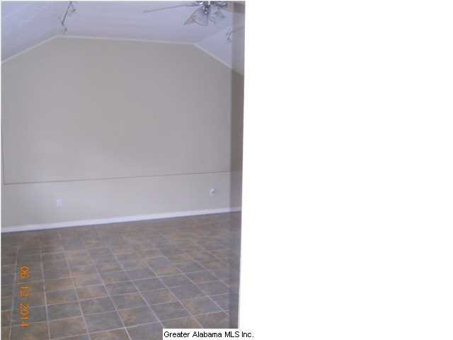 932 Spring Garden Street Pelham, AL 35124 - Photo 10 of 14