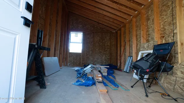 $115,000 | 0 Loper Lane, Desmet, ID 83824