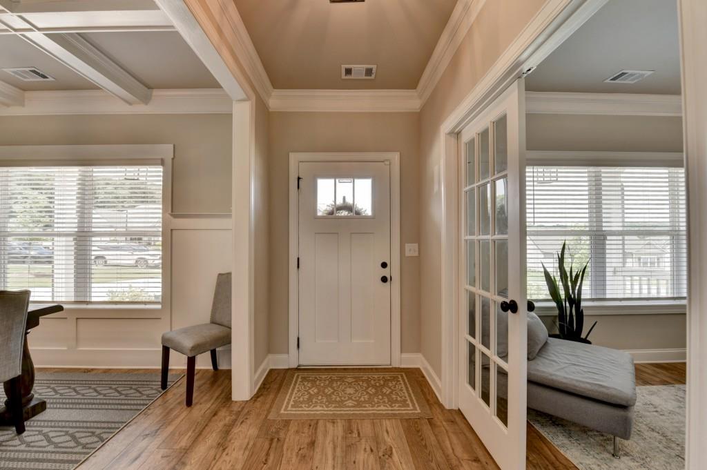 903 Calgary Court Winder, GA 30680 - Photo 4 of 59