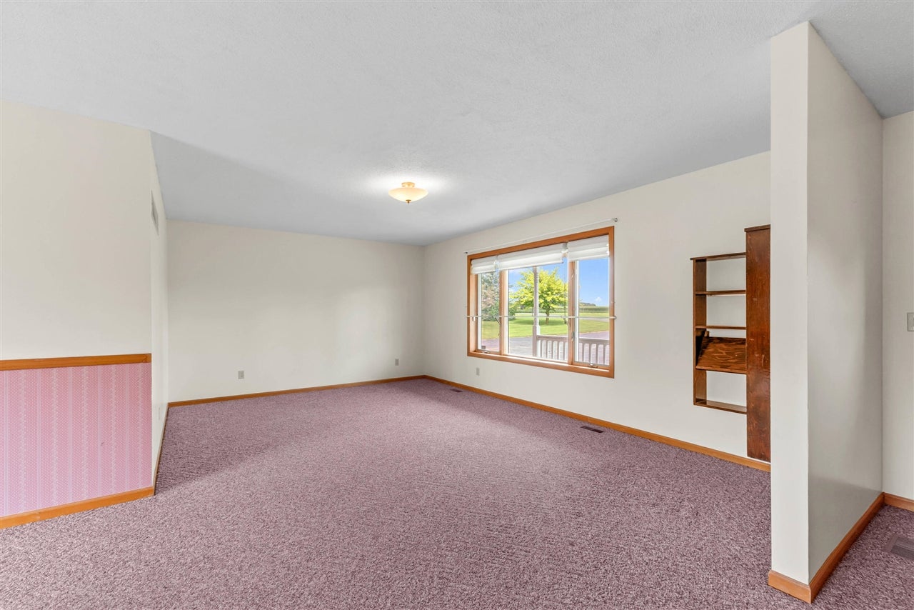 14111 Lime Lake Road Hudson, MI 49247 - Photo 16 of 71 Gallery Image 16
