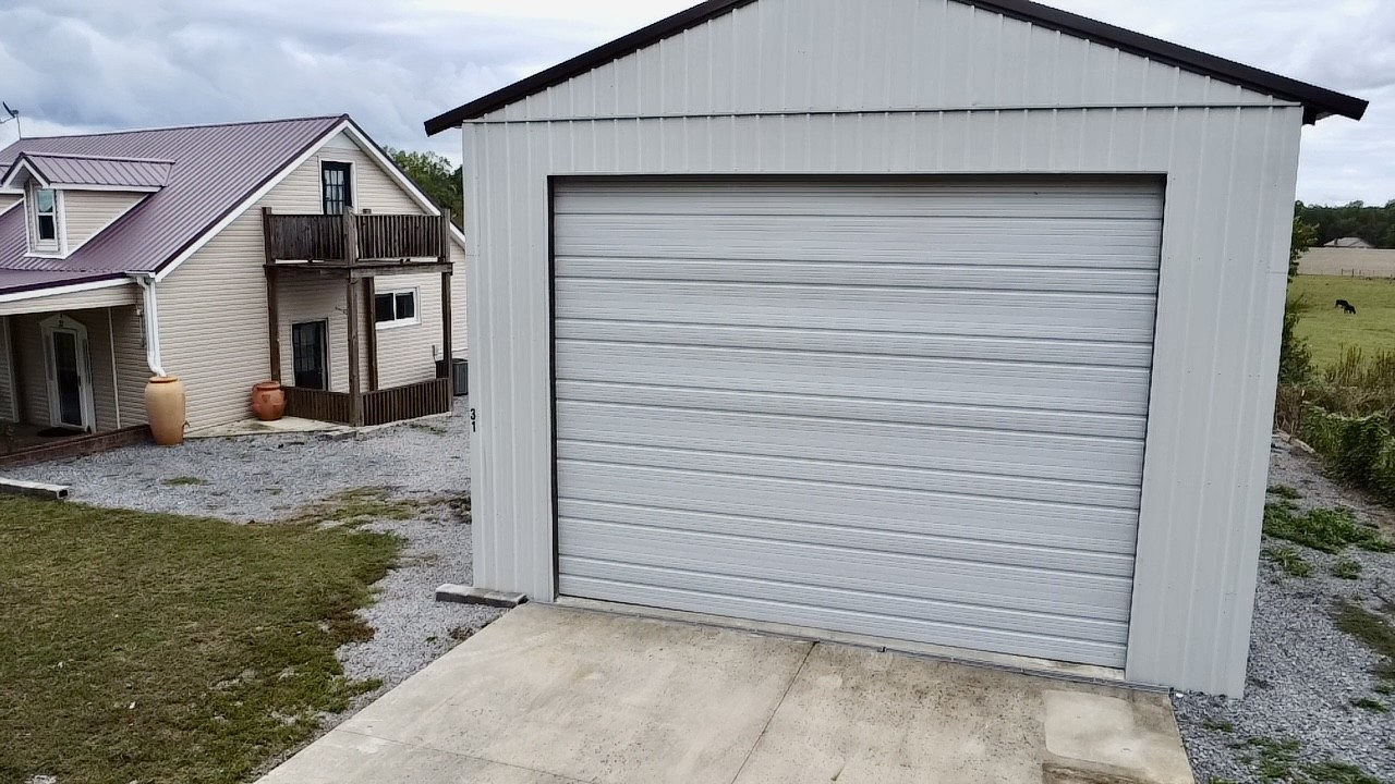 31 Ellis Childress Road Fayetteville, TN 37334 - Photo 36 of 45 Gallery Image 36