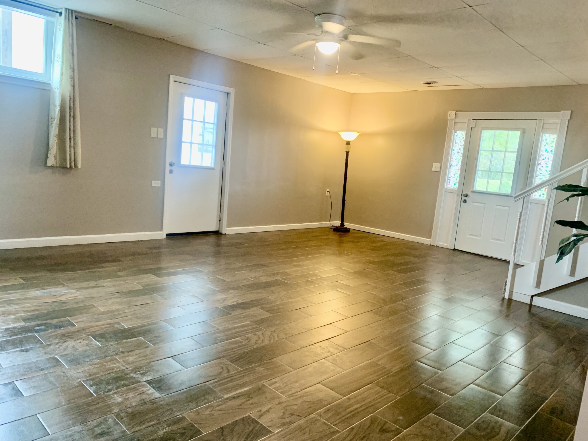 31 Ellis Childress Road Fayetteville, TN 37334 - Photo 8 of 45 Gallery Image 8