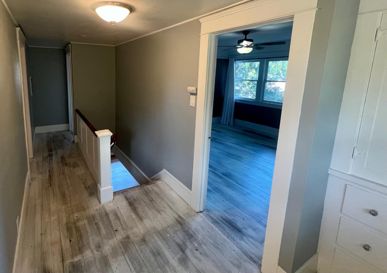 245 High Street Modesto, CA 95354 - Photo 5 of 15