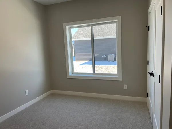 $549,900 | 2306 Elk Run Dr Pine Island Southeast, Pine Island, MN 55963