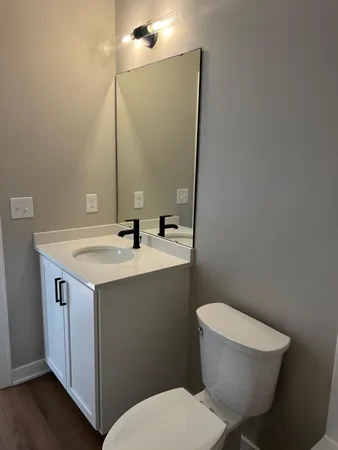 $549,900 | 2306 Elk Run Dr Pine Island Southeast, Pine Island, MN 55963