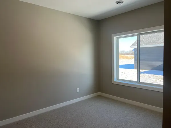 $549,900 | 2306 Elk Run Dr Pine Island Southeast, Pine Island, MN 55963