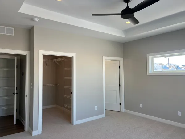 $549,900 | 2306 Elk Run Dr Pine Island Southeast, Pine Island, MN 55963