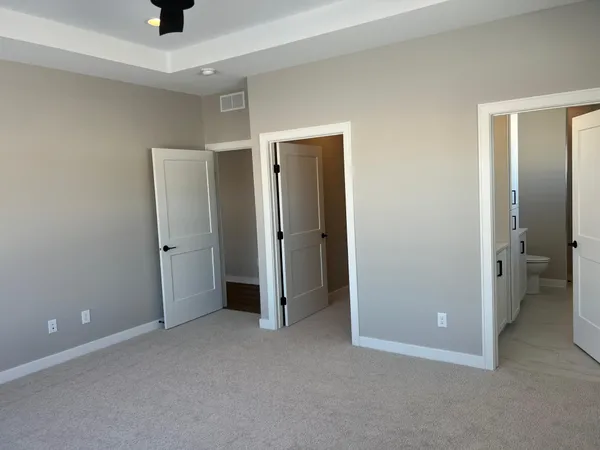 $549,900 | 2306 Elk Run Dr Pine Island Southeast, Pine Island, MN 55963