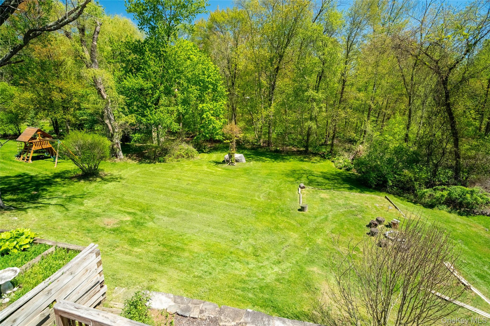 138 Fairmont Road Mahopac, NY 10541 - Photo 43 of 49