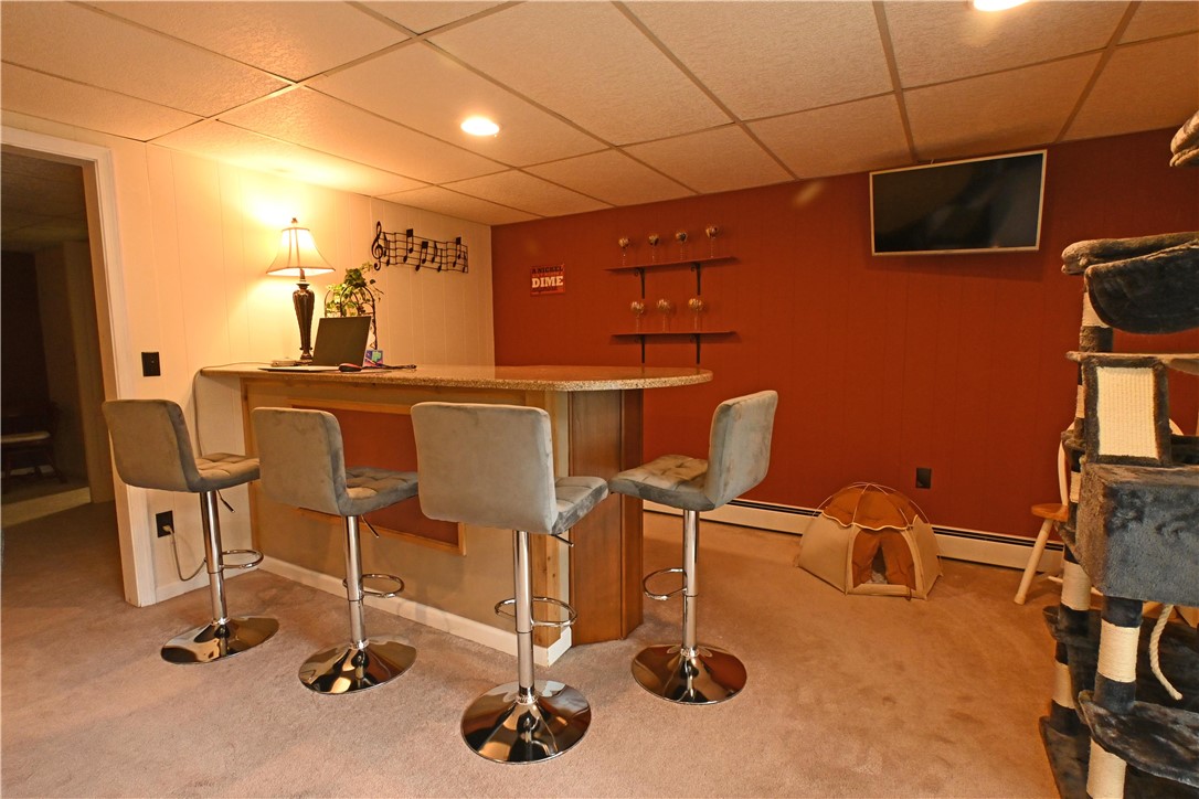 1863 Turner Road Elmira, NY 14905 - Photo 24 of 36