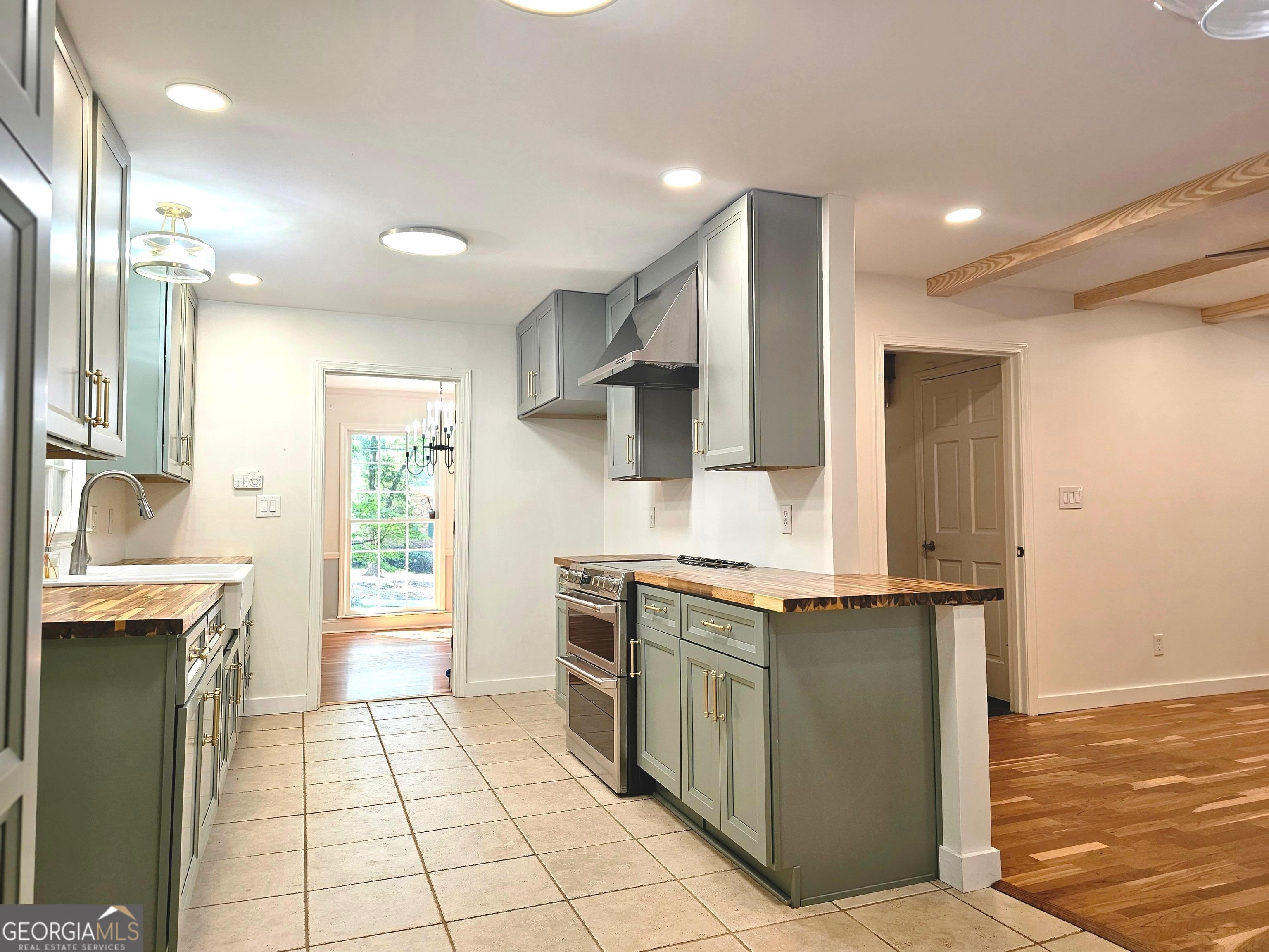 615 Kings Road Athens, GA 30606 - Photo 18 of 31