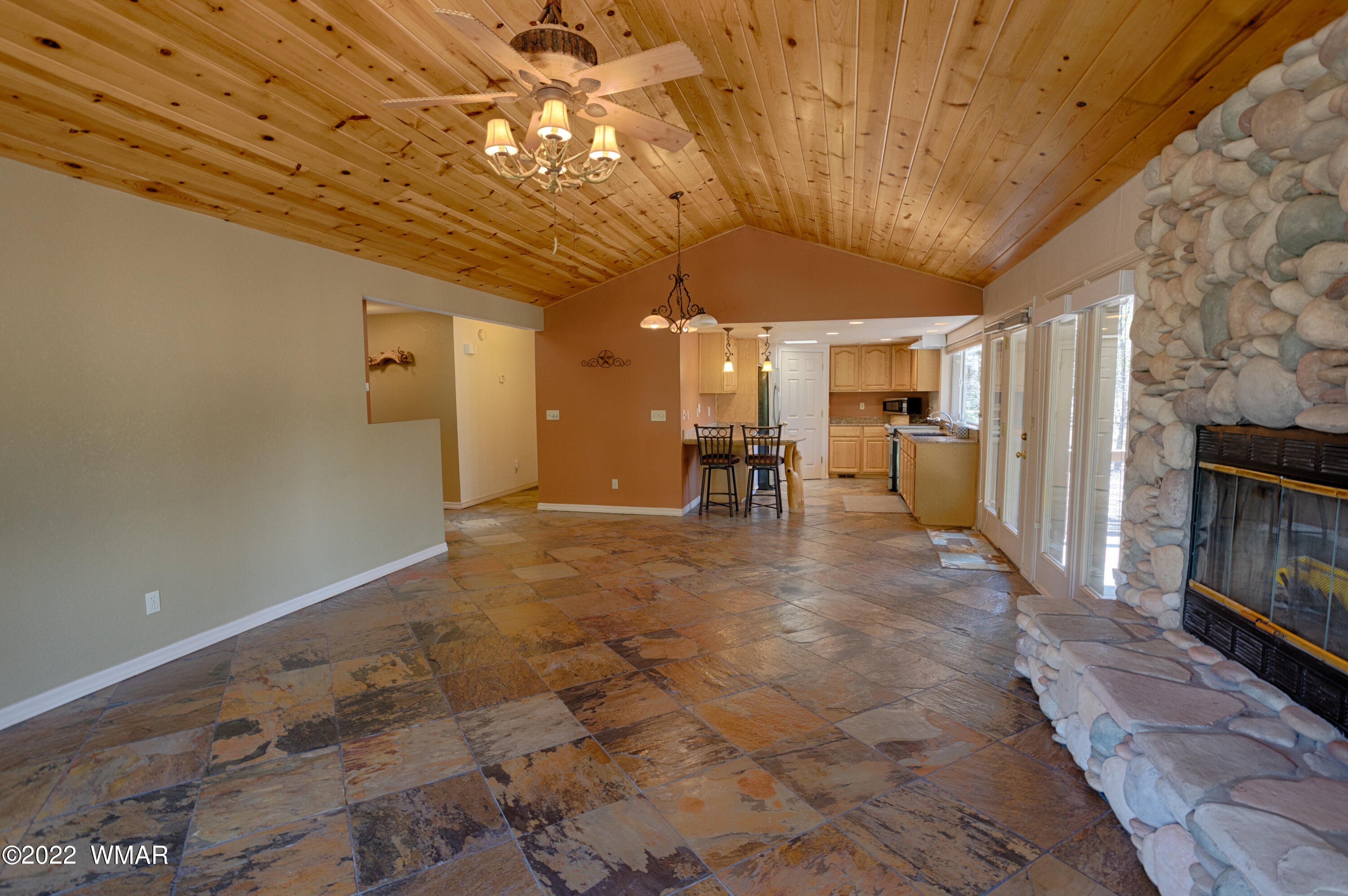 1331 East Rim Road Pinetop, AZ 85935 - Photo 12 of 23 Gallery Image 12