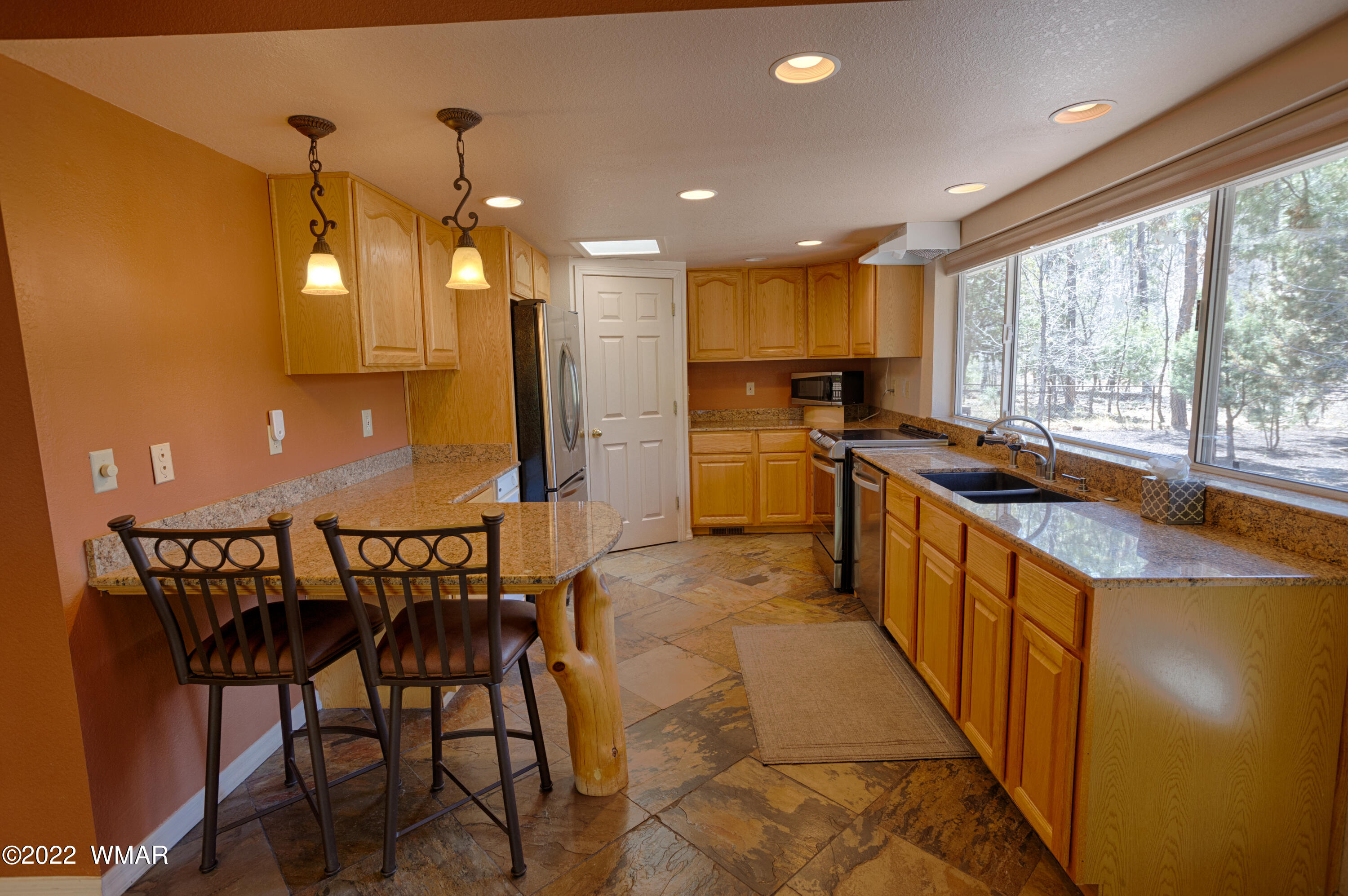 1331 East Rim Road Pinetop, AZ 85935 - Photo 13 of 23 Gallery Image 13
