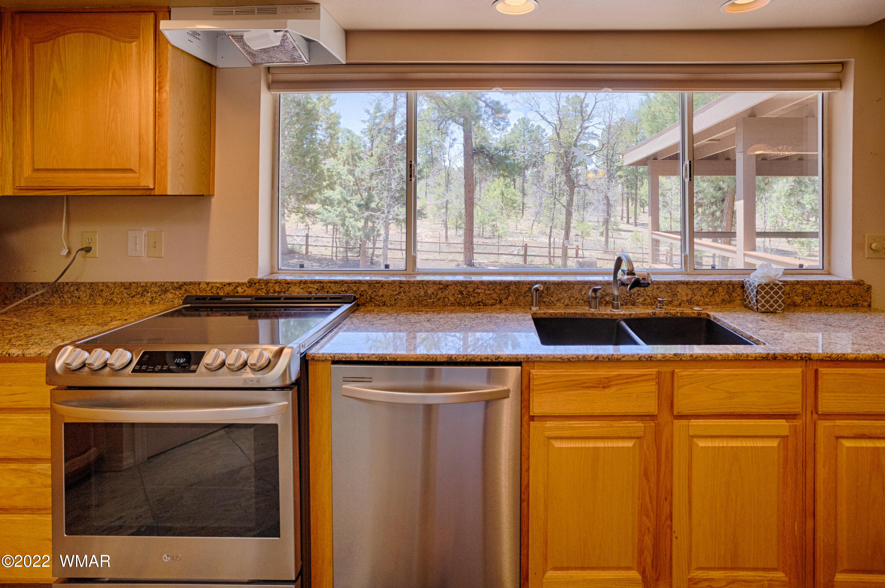 1331 East Rim Road Pinetop, AZ 85935 - Photo 14 of 23 Gallery Image 14