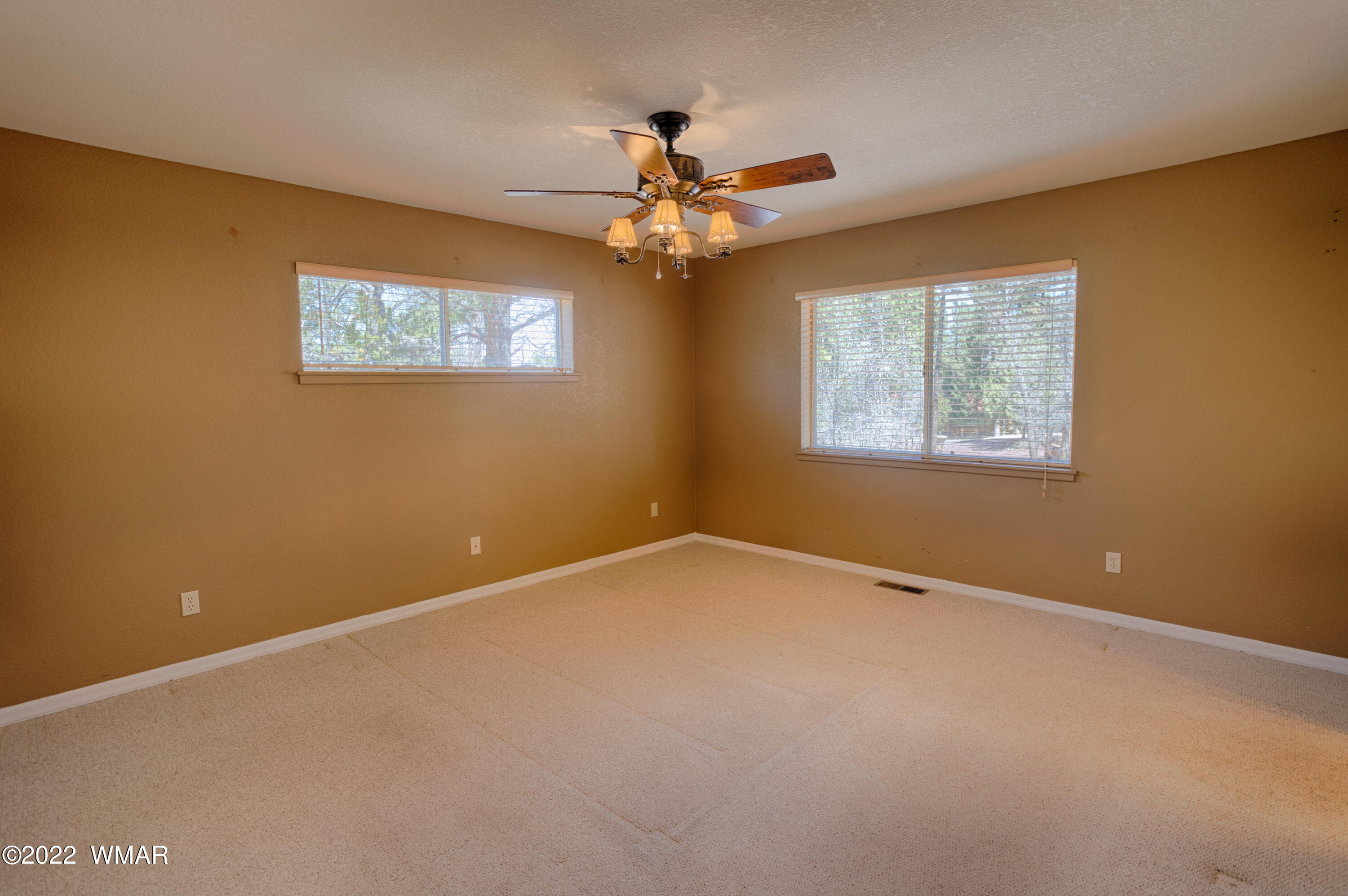 1331 East Rim Road Pinetop, AZ 85935 - Photo 15 of 23 Gallery Image 15