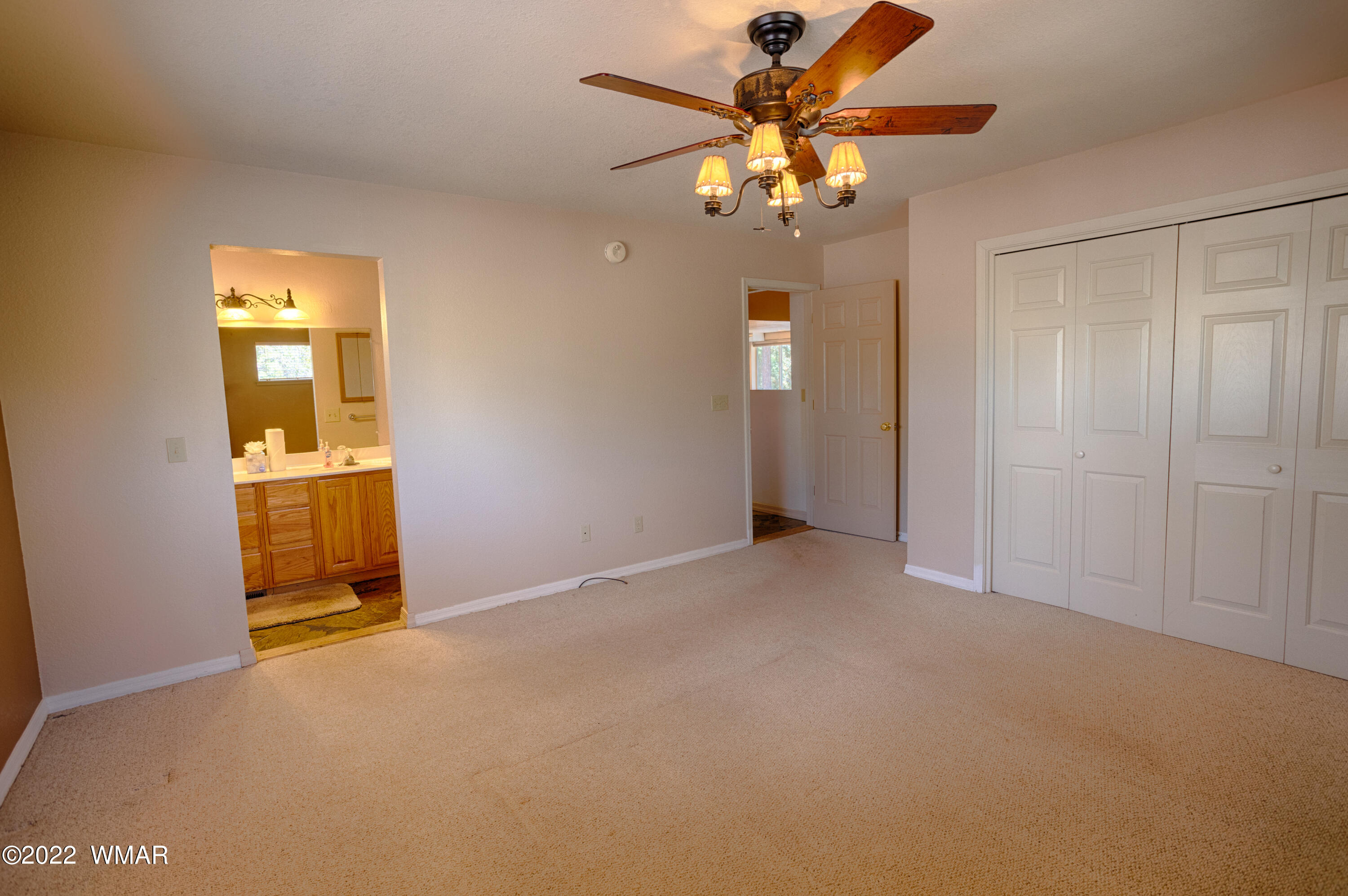1331 East Rim Road Pinetop, AZ 85935 - Photo 16 of 23 Gallery Image 16