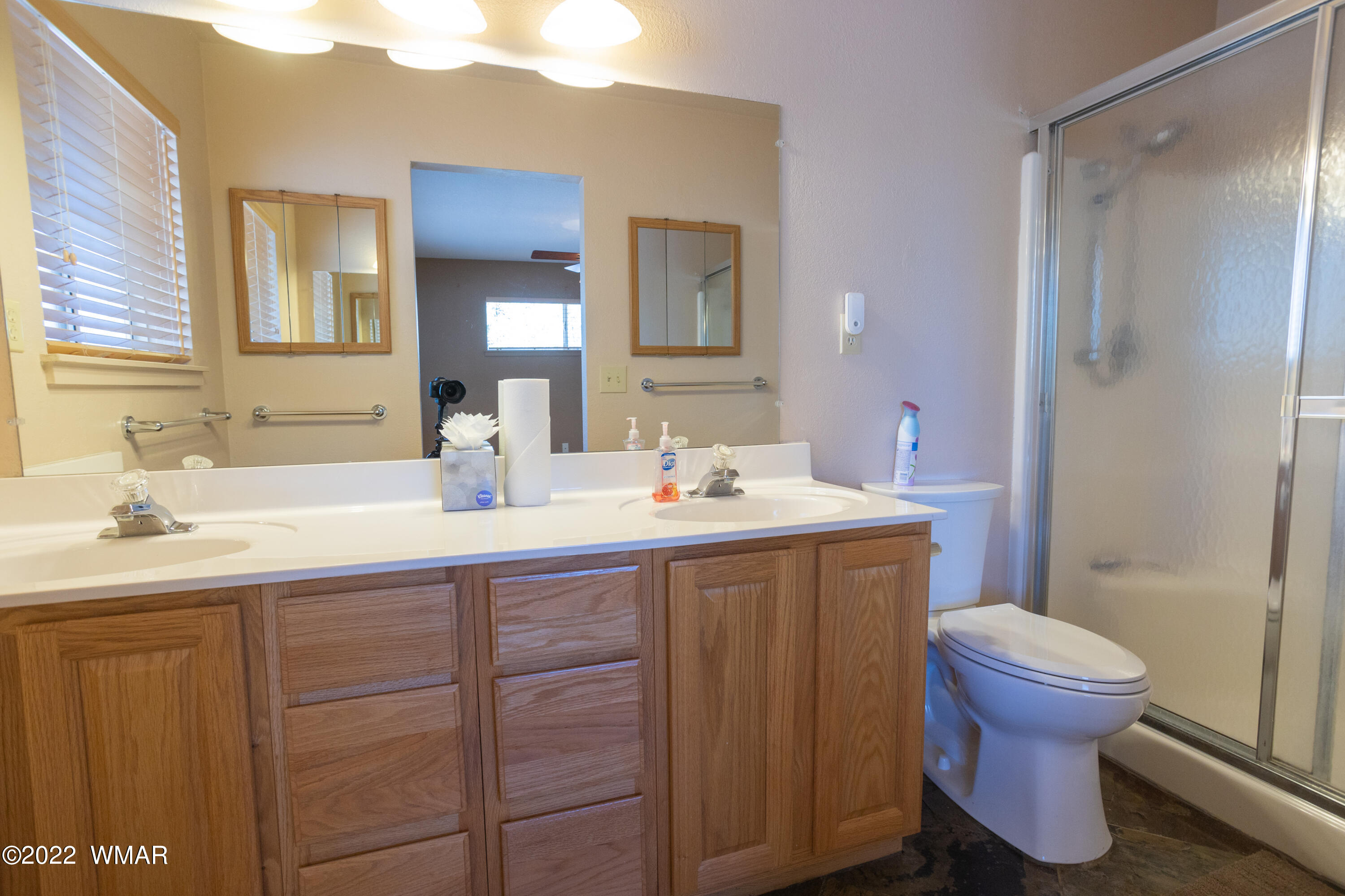 1331 East Rim Road Pinetop, AZ 85935 - Photo 17 of 23 Gallery Image 17