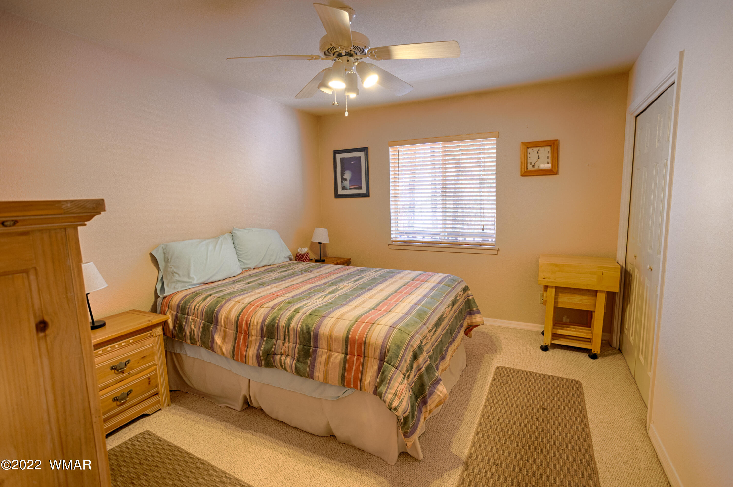 1331 East Rim Road Pinetop, AZ 85935 - Photo 18 of 23 Gallery Image 18