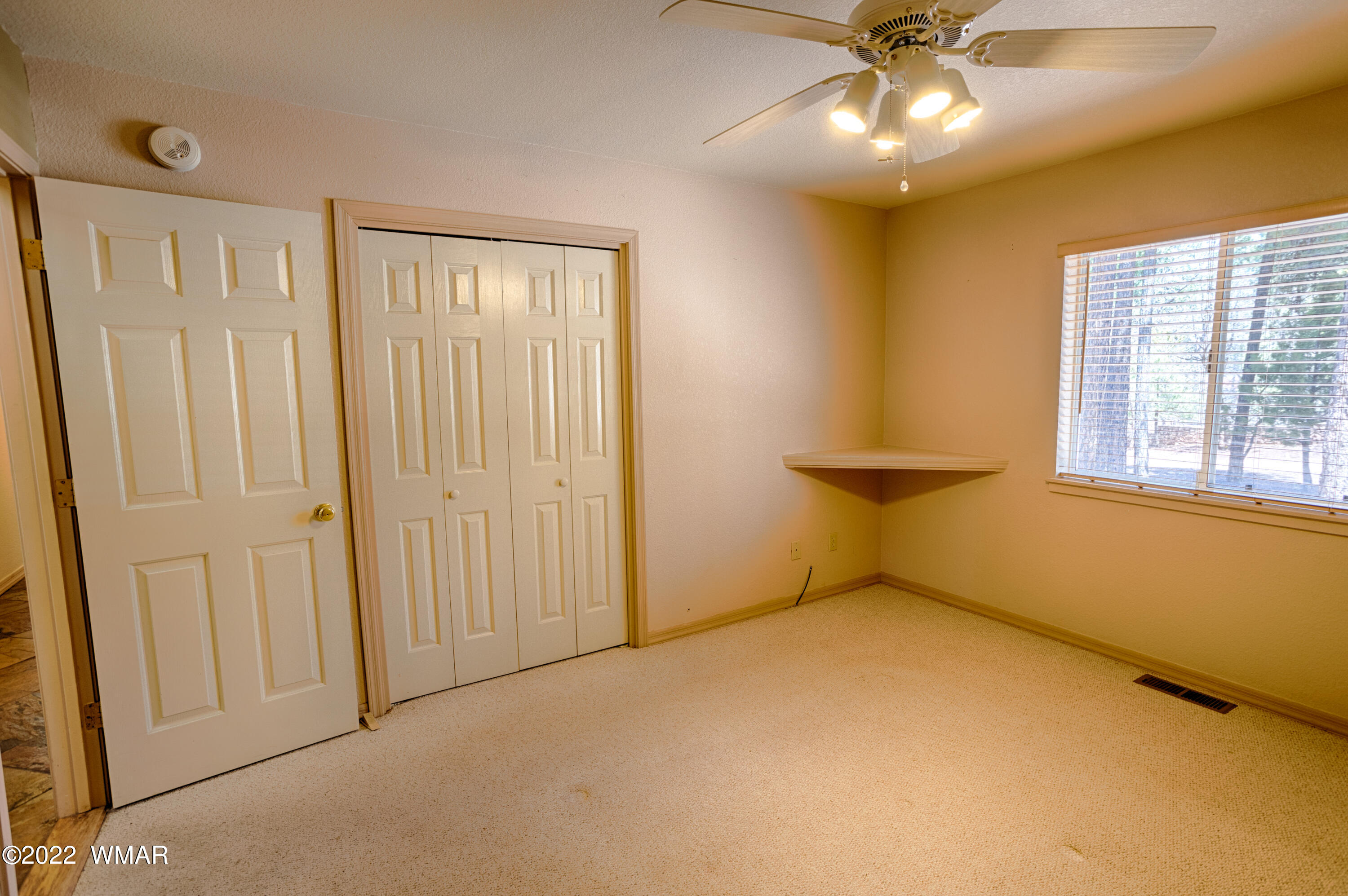 1331 East Rim Road Pinetop, AZ 85935 - Photo 19 of 23 Gallery Image 19